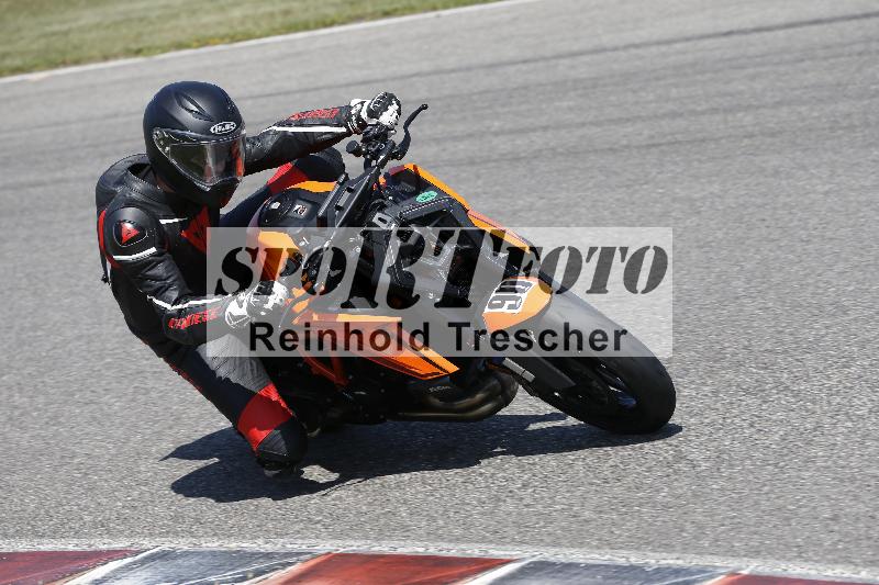 /Archiv-2025/28 20.06.2025 PROMAX ADR/Gruppe gruen/90